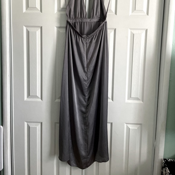 New Jill Stuart Collection maxi dress - Picture 8 of 8